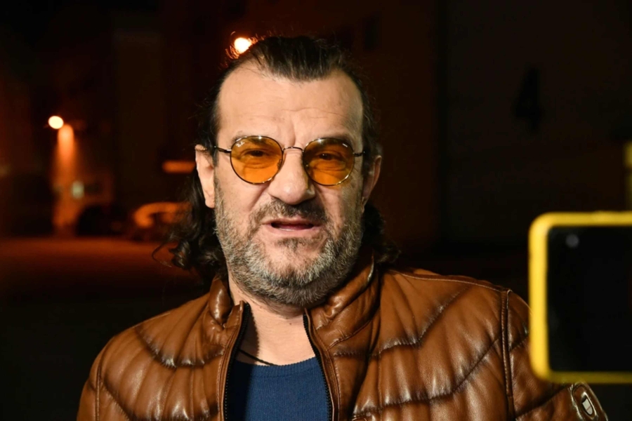 KOLIKO ZAISTA ZARAĐUJE ESTRADA: Aca Lukas otkrio istinu o honorarima - 'Ljudi ne vide koliko toga ide dalje!'