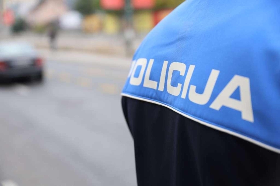 AKO SE USVOJI NOVI PRAVILNIK: Policajci u BiH će moći primati darove