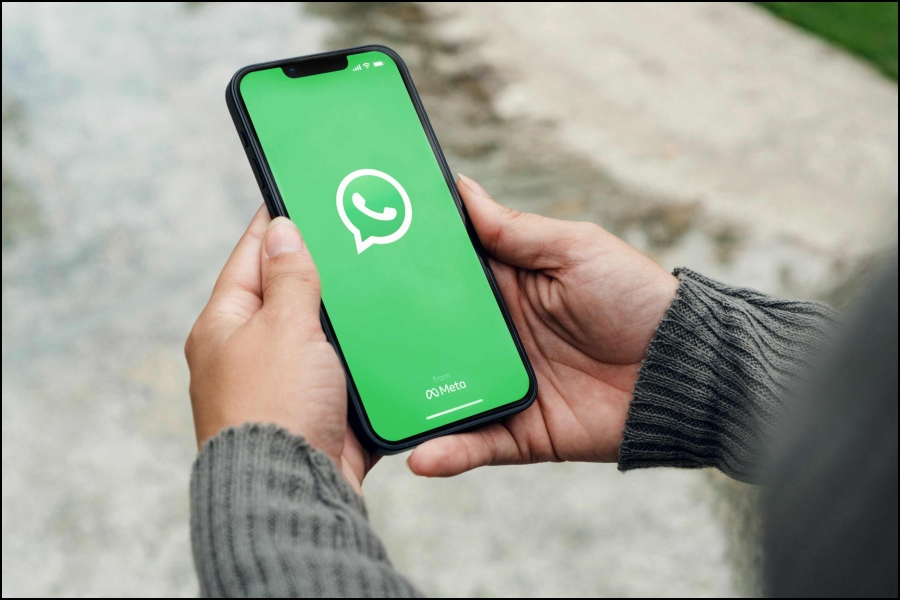 NEMATE PUNO VREMENA ZA REAKCIJU: WhatsApp uskoro prestaje raditi na milionima uređaja