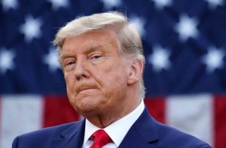 TVRDNJE JEDNOG OD VODEĆIH STRUČNJAKA ZA IRAN: 'Trump hoda po rubu, krivo procjenjuje režim u Teheranu. Sve ovisi o...'