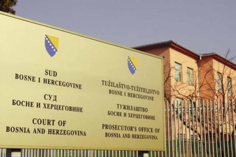 NAKON 34 GODINE: Izricanje presude Dušku Zoriću, optuženom za zločine u...