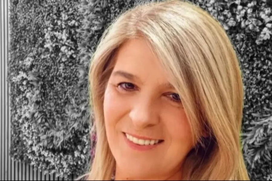 OVO JE VESNA KOJU JE MUŽ UBIO KOD KISELJAKA: Poznata u Jehovcu po butiku, kod njega je i ubijena