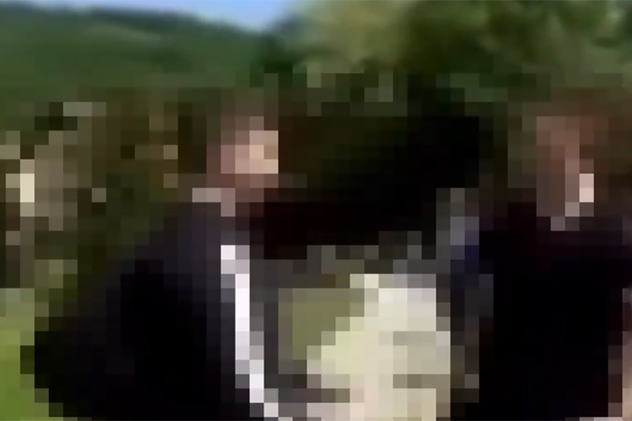 UŽAS U REPUBLICI SRPSKOJ: Procurili detalji vršnjačkog nasilja, slučaj prijavljen policiji...