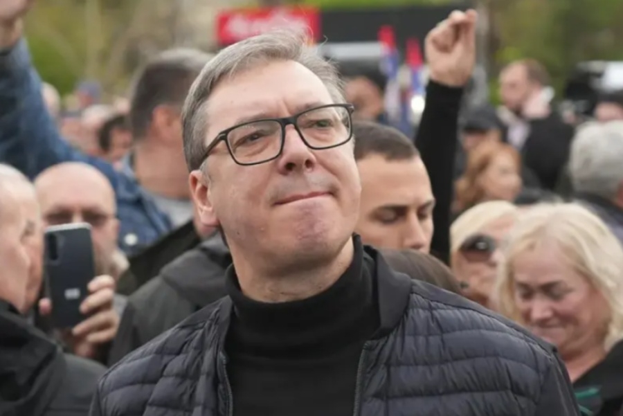 vucic1.jpg