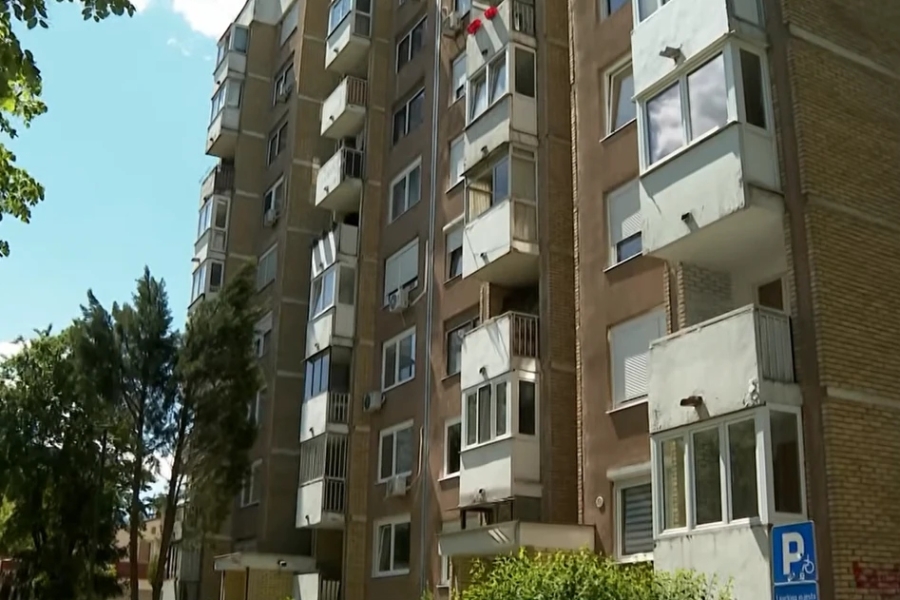 IGNORISALI PRIJAVE, A ONDA JE USLIJEDIO KRVAVI SCENARIJ: Nadležni šute nakon ubistva žene, poznati stručnjak otkrio pravu istinu (VIDEO)