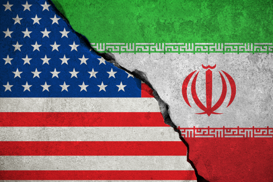 DOGOVORENO, POTPISANO PA POKIDANO: Kako je Amerika srušila sporazum sa Iranom za samo nekoliko dana