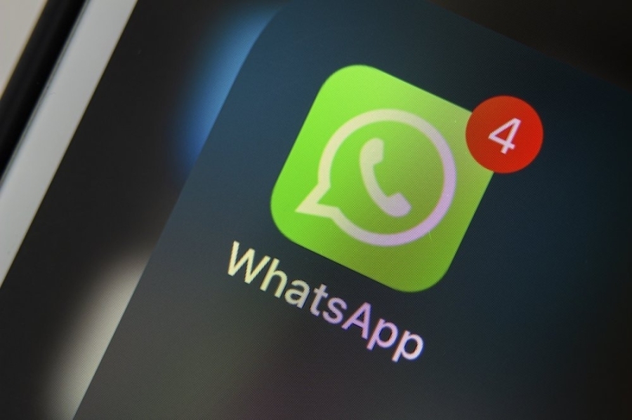 SVE SE MIJENJA: WhatsApp uvodi veliku promjenu, korisnici će uskoro razgovarati bez...