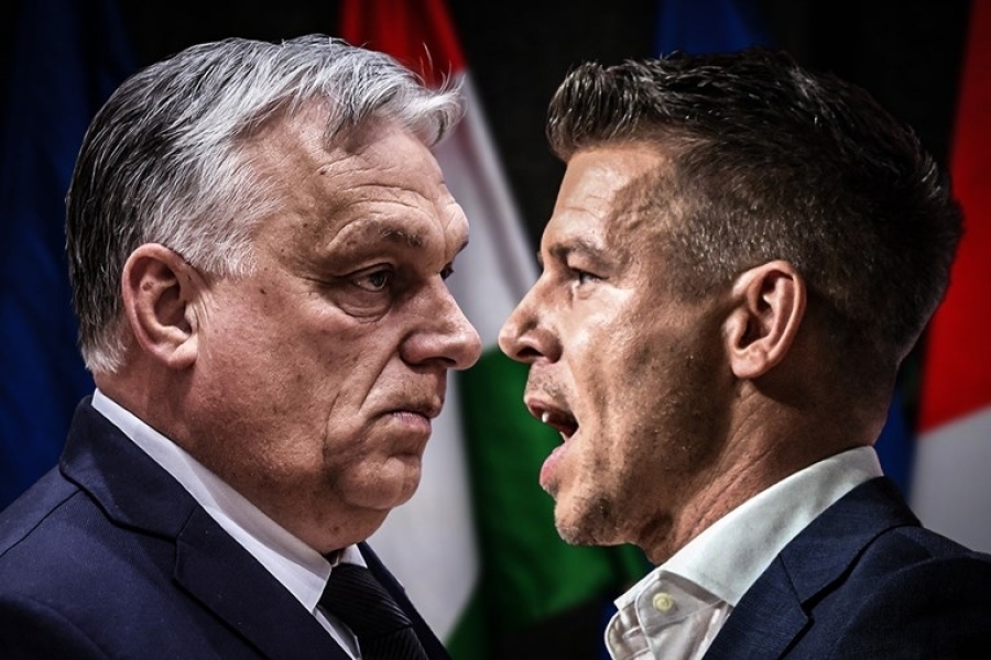 NOVA DRAMA U BUDIMPEŠTI: Hoće li nakon pokretanja istrage Vi