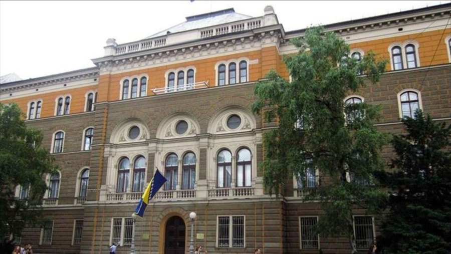 IMENOVANJE KOJE JE DIGLO MNOGO PRAŠINE: Ovo su novi članovi Komisije za nacionalne spomenike