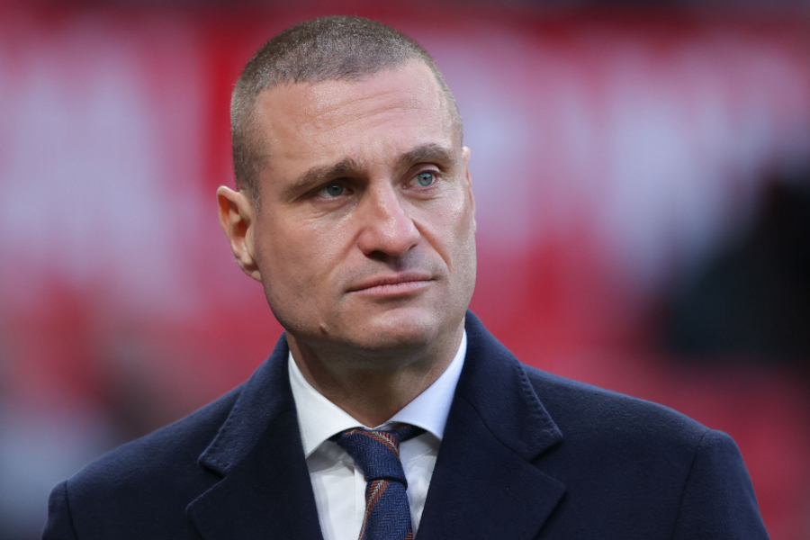 NEMANJA VIDIĆ SE OGLASIO NAKON SKY PREPISKI KOJE SU ŠOKIRALE SRBIJU: 'Ovo je policijska zemlja i ništa ne može da se desi ako institucije ne okrenu glavu'
