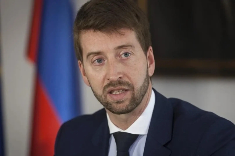 DOBILI PODRŠKU IZ REGIONA: Advokatske komore FBiH i RS uputile zajednički prijedlog za novog visokog predstavnika u BiH