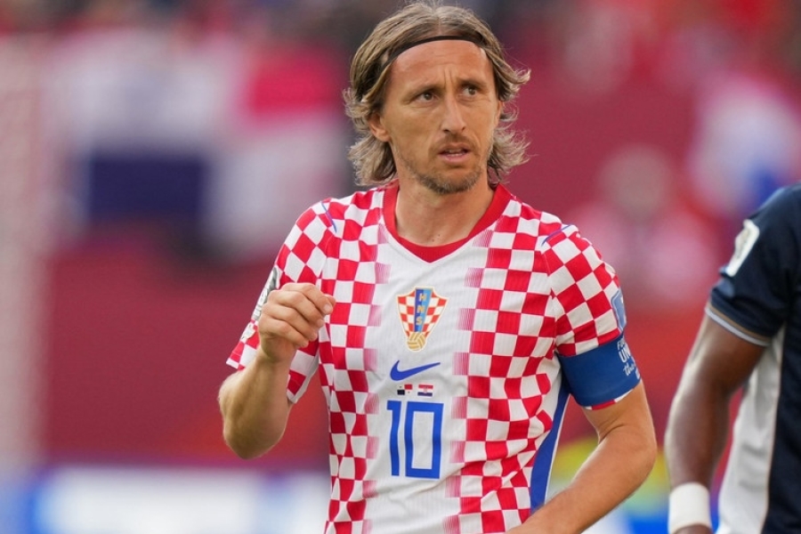 ŠOKANTNA RAČUNICA ZA HRVATSKU: Evo šta Dalićevim izabranicima donosi pobjeda, šta remi, a šta poraz...