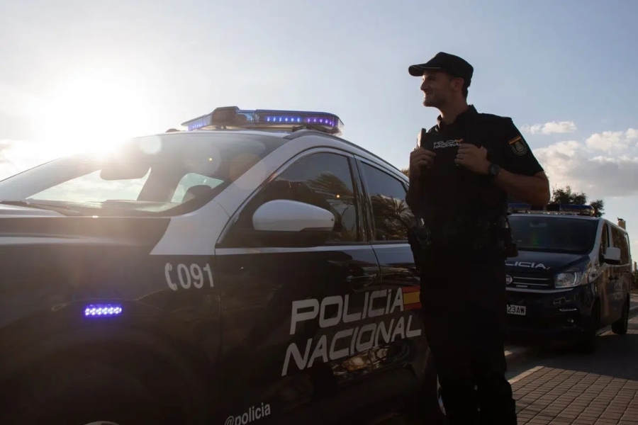 DRAMA U EVROPSKOJ DRŽAVI: Otac kćerku skrivao u prtljažniku i prešao 2.000 kilometara do Balkana