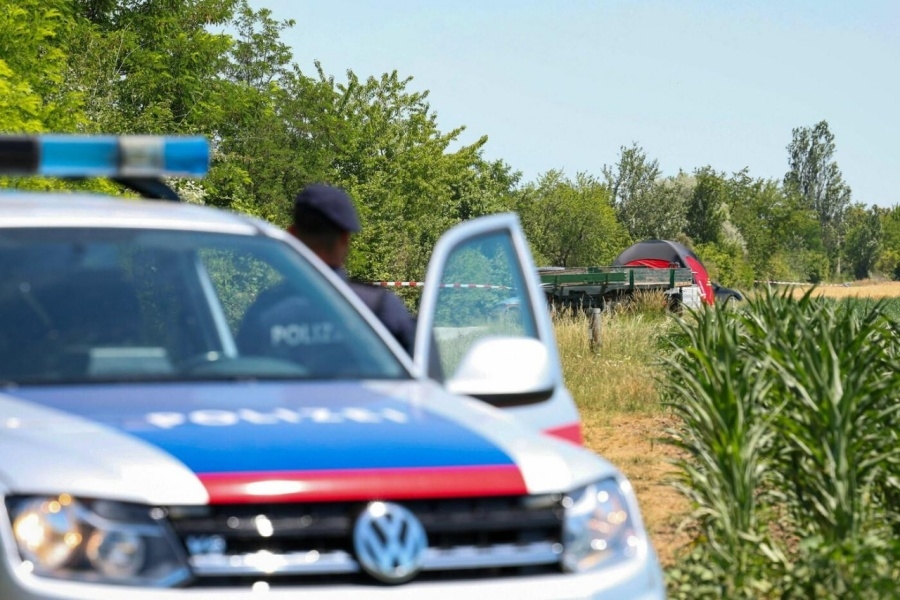 ODVESLALI U SMRT: Pronađena tijela trojice prijatelja, isplivali detalji tragedije koja je potresla Austriju