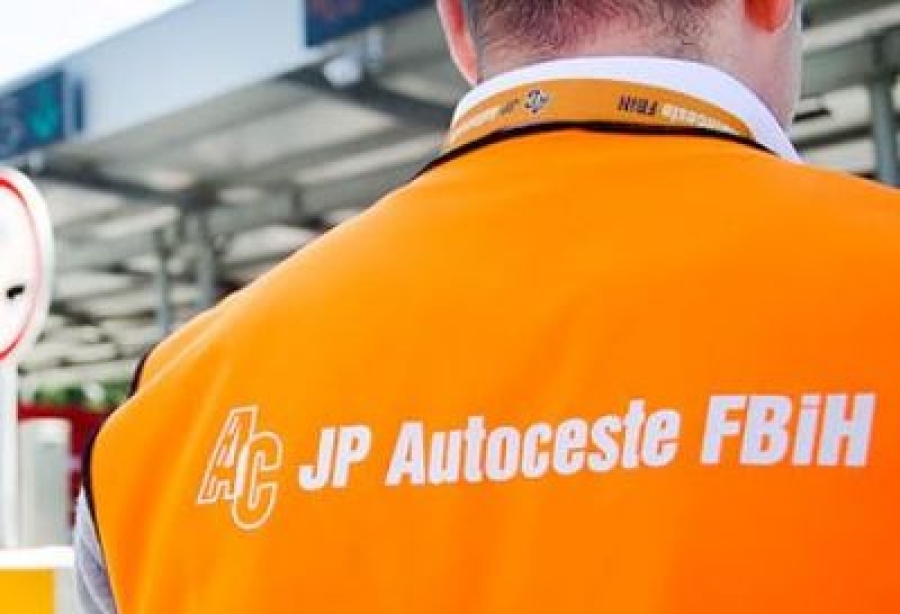 AUTOCESTE FEDERACIJE BiH NEGIRAJU SVE: 'Nijedan ugovor koji 