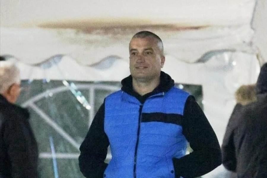CRNOGORCI IMAJU INFORMACIJE: Turistička agencija iz BiH je organizovala let 'Vučićeve garde' u Tivat