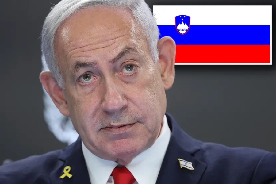 NOVA JANŠINA VLADA MIJENJA KURS: Slovenija ukinula zabranu u