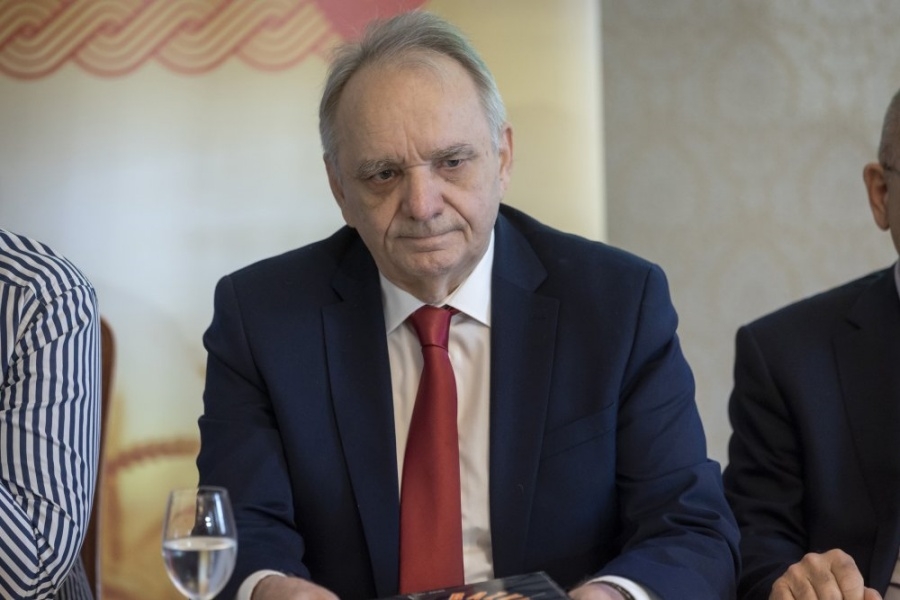 PRESUDA KOJA JE PODIJELILA JAVNOST: 'Oduzmite odličja Glavaš