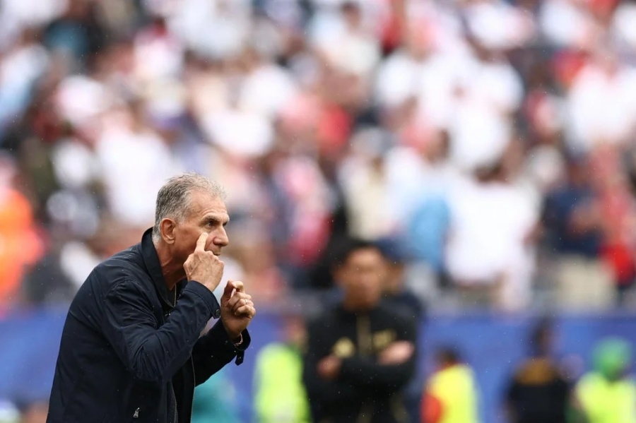 DRAMA UOČI OKRŠAJA: Reprezentacija Gane uoči Hrvatske vršila pritisak na suce; 'Vrijeme je da FIFA provjeri...'