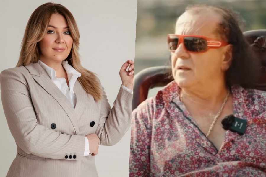 'OVO NAS VRIJEĐA VIŠE NEGO ŠTO NAM POMAŽE': Uposlenica BHRT-a odbila Brajlovićev besplatni ručak i detaljno obrazložila svoj stav