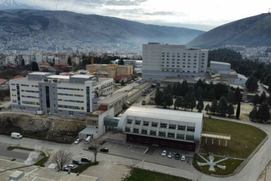 VAŽNA PRESUDA SUDA BiH: Spriječena nepravda prema 