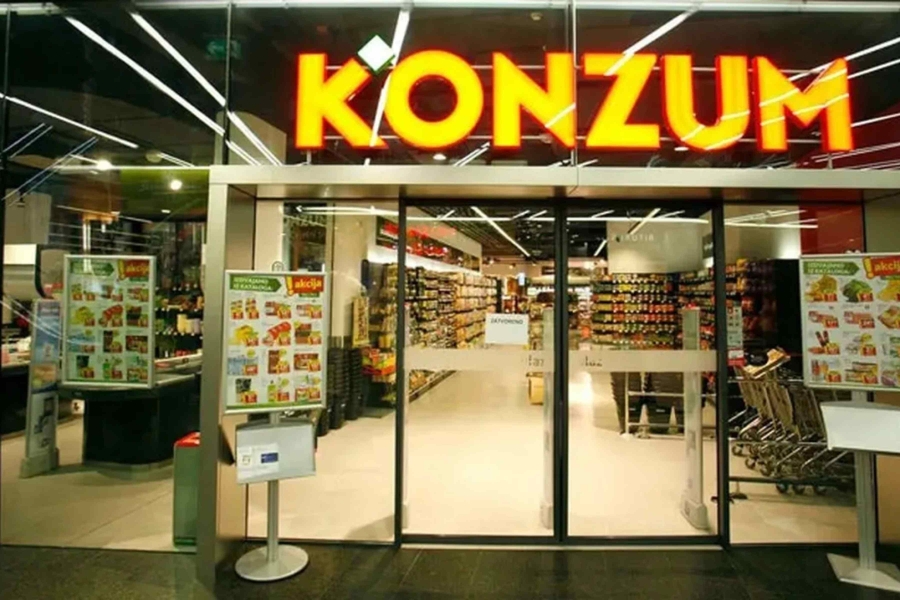 KRAJ JEDNE ERE: Jesu li Konzum i Mercator sljedeći na redu z