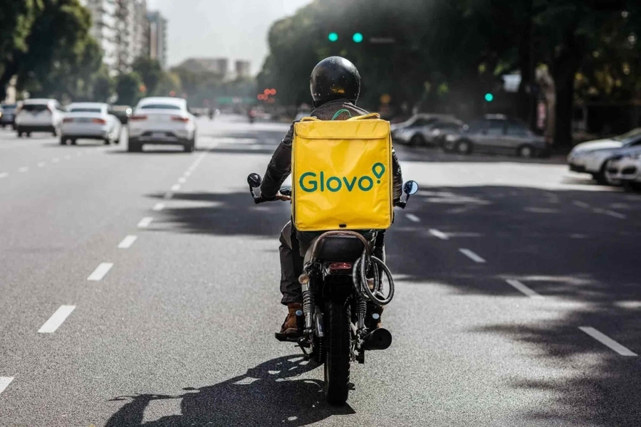 ZAŠTO GLOVO NAPUŠTA BiH: Kada vidite ove podatke, 
