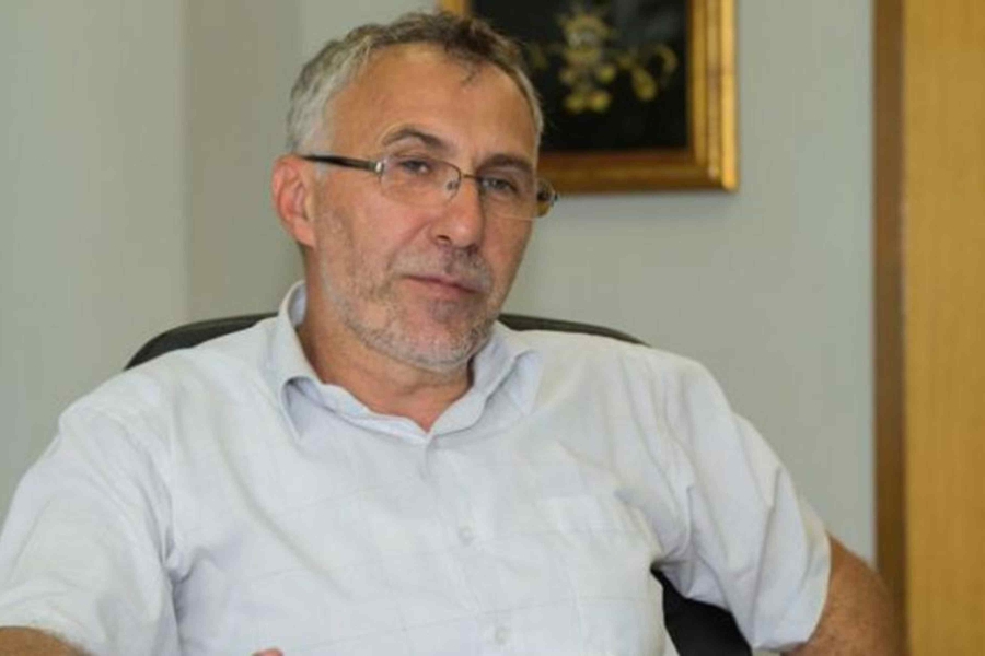 STIGLA REAKCIJA HDZ-ovog NAČELNIKA KISELJAKA: 'Nismo zabrani