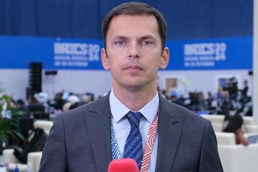 PO NALOGU TUŽILAŠTVA BiH: Saslušan novinar RTRS-a zbog negir