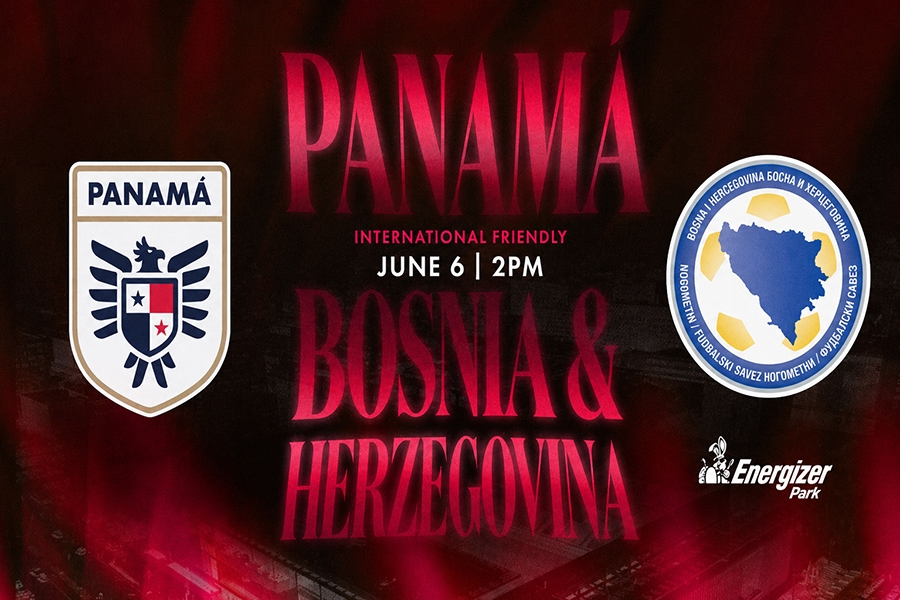 OSIGURAN DIKEKTAN TV PRIJENOS: Prijenos utakmice Panama -  Bosna i Hercegovina na ovim TV kanalima...