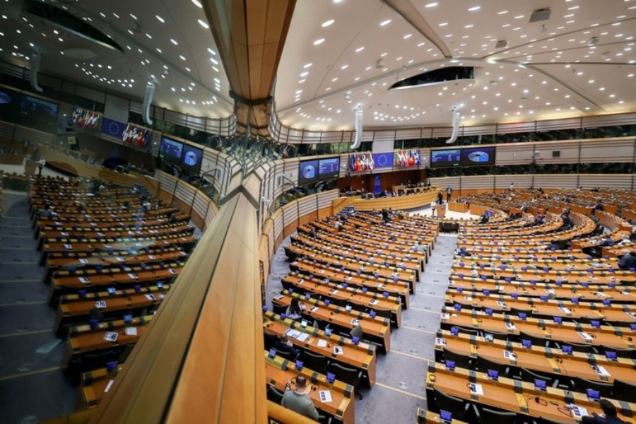 'NISMO TO NIKAD SKRIVALI': EU objavila koliku ju j