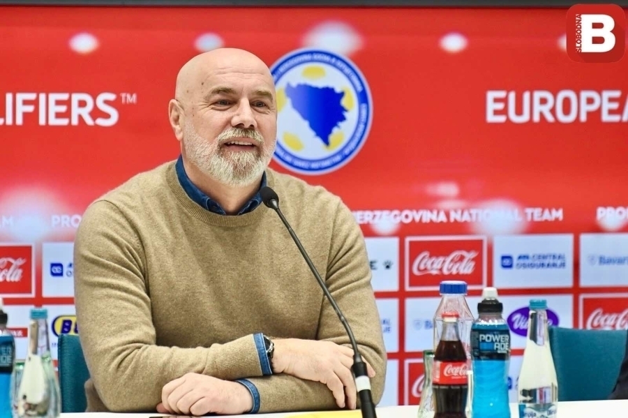 FRANCUZI PIŠU O BOSNI I HERCEGOVINI: To imaju još samo dvije zemlje na svijetu...