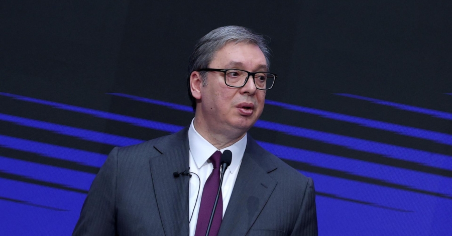 N1 SE PRODAJE, NOVI GAZDA BIT ĆE VELIKI ORBANOV PRIJATELJ: 'To je to, Vučić je dobio bitku!'