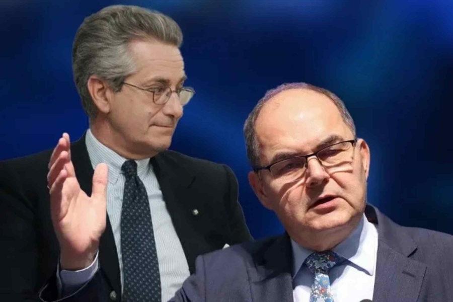 NIKADA NIJE BILO NAPETIJE: Lome se koplja oko imena novog visokog predstavnika, ali u pozadini se bije MNOGO VAŽNIJA BITKA!