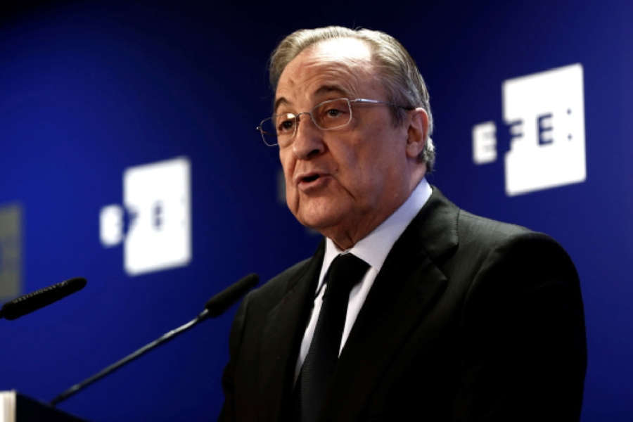 TRAŽE ODUZIMANJE TITULA BARCI: Real šalje UEFA-i dokaze o 'n