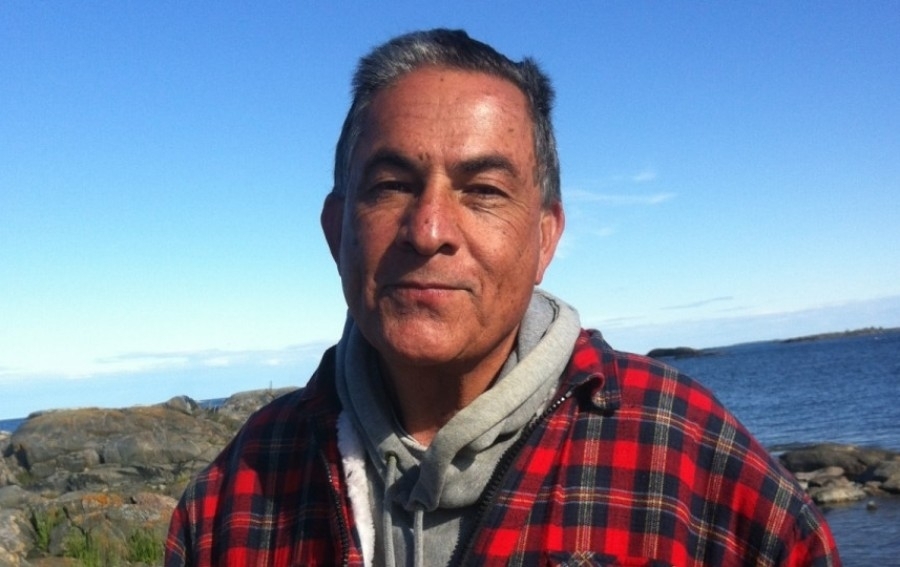 UGLEDNI IZRAELSKI NOVINAR, GIDEON LEVY: 'Izrael od