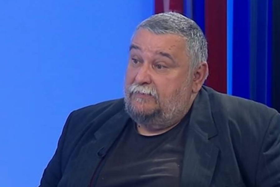ANALITIČAR UPOZORAVA NA OZBILJNE RIZIKE: 'Povlačenje međunar