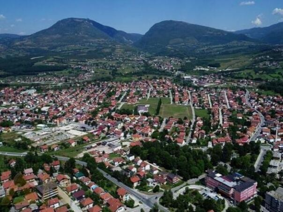 NI DRUŠTVENE MREŽE VIŠE NE 'GORE': Građani Bugojna mogu biti
