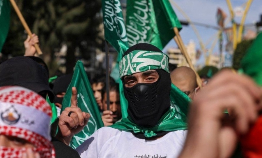 NOVI PREOKRET U KAIRU: Hamas objavio pomake u preg