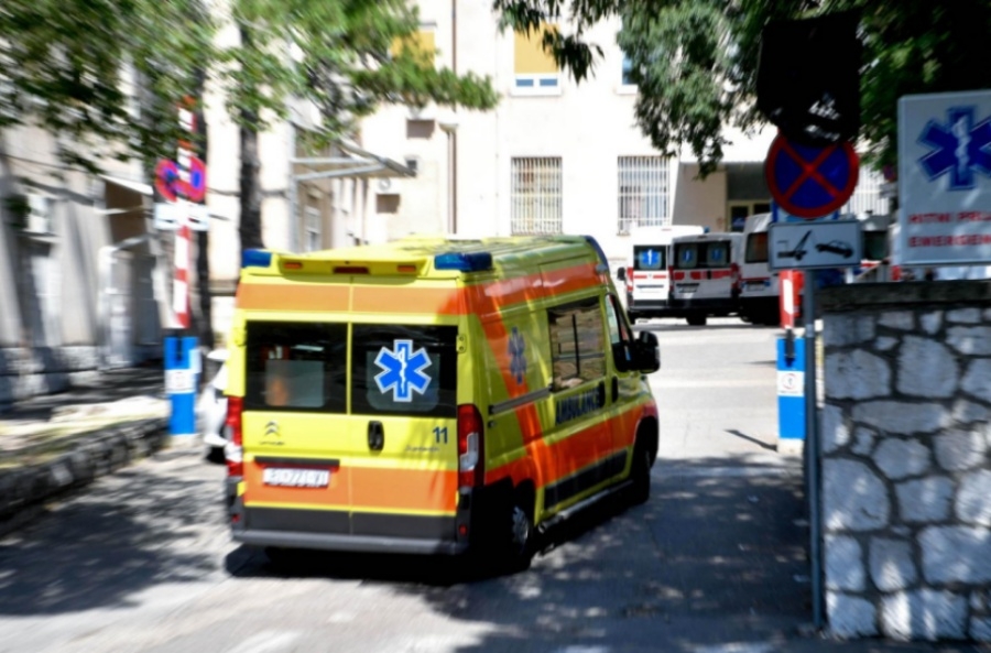 DETALJI TRAGEDIJE: Dječak pao s bicikla, jutros ga pronašli kako ne diše