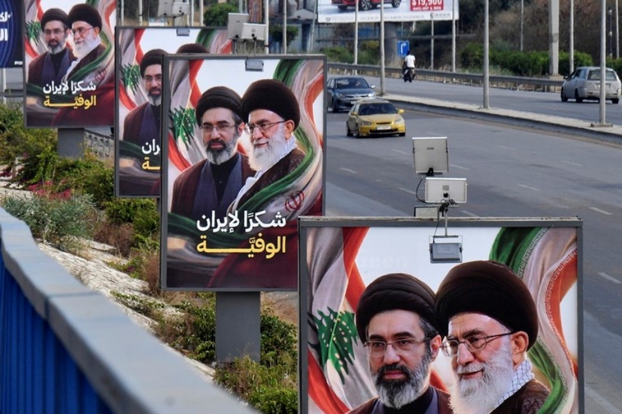 NOVE TENZIJE NA BLISKOM ISTOKU: Iran demantovao Trumpa i poslao oštru poruku SAD-u