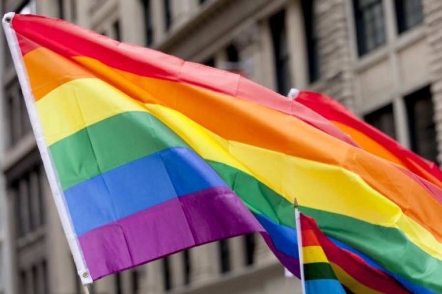 NAMETANJE LGBT IDEOLOGIJE: Iran i Egipat prisiljeni igrati 'Pride utakmicu' unatoč protivljenju