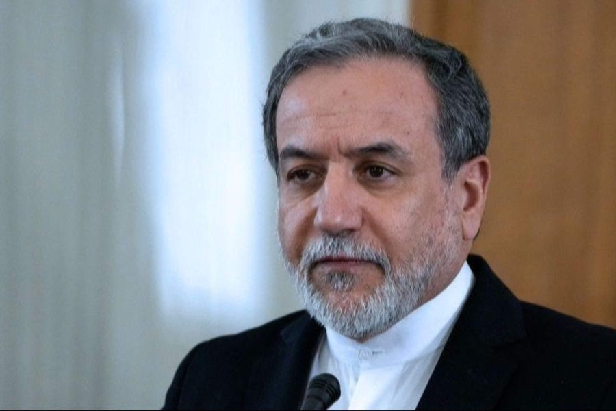 UPOZORENJE WASHINGTONU I TEL AVIVU: Iranski ministar vanjskih poslova Abbas Araghchi najavio nove udare...