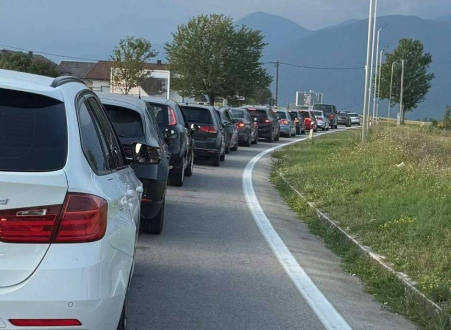 STANJE NA CESTAMA U BIH: Radovi na autoputu, otežan prelazak granica i ljetne vrućine – provjerite stanje prije polaska