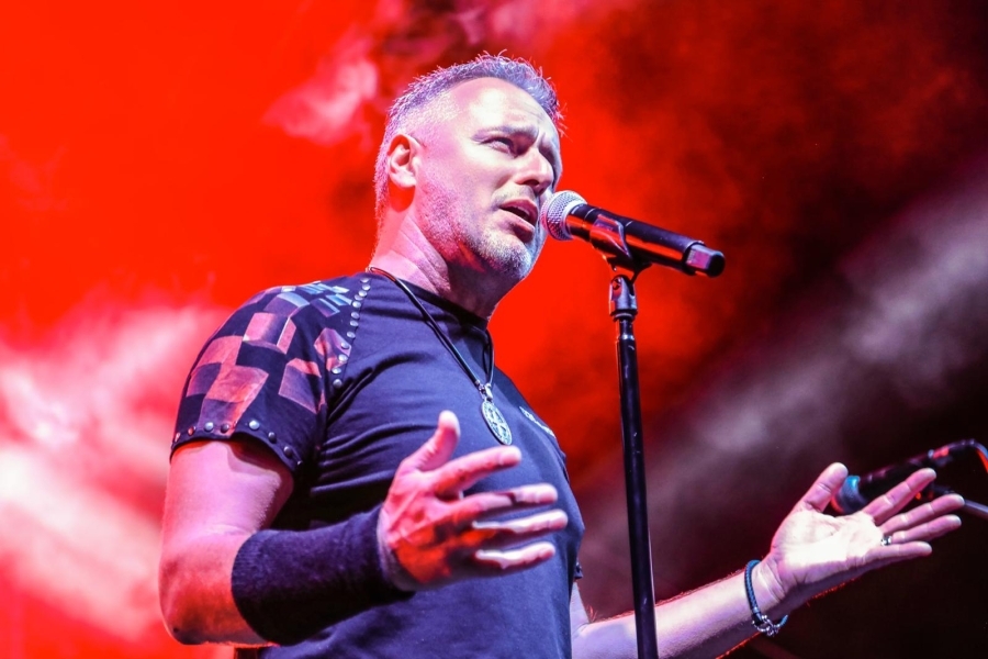 PIŠI PROPALO: Otkazan Thompsonov koncert u Mostaru, razlog j