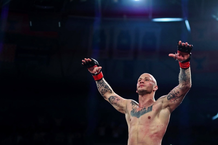 HAOS NA MALONOGOMETNOM TURNIRU: Martinjak glavom udario protivnika, uslijedilo hapšenje