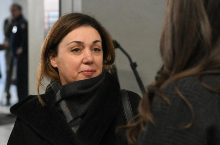 'NIJE POKAZALA NI TRUKE EMPATIJE': Roditelji dječa