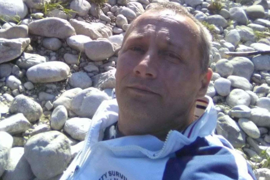 NOŽEM RAVNO U SRCE: Hrvat u Beču zbog svađe o Domovinskom ratu ubio Srbina!