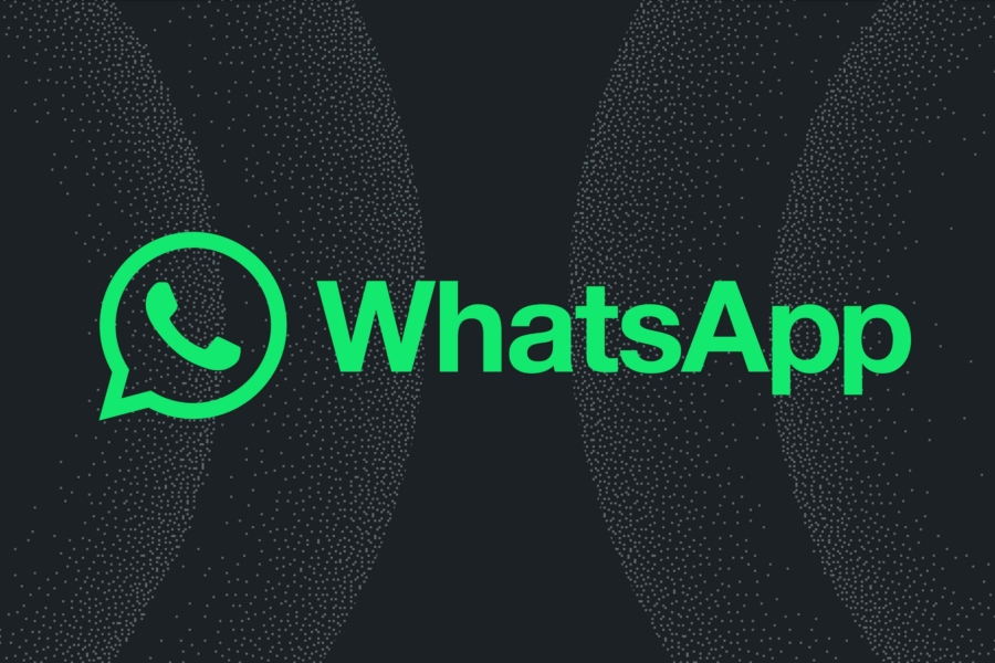 OBRATITE PAŽNJU: WhatsApp uvodi veliku promjenu, mnogi korisnici će se obradovati...