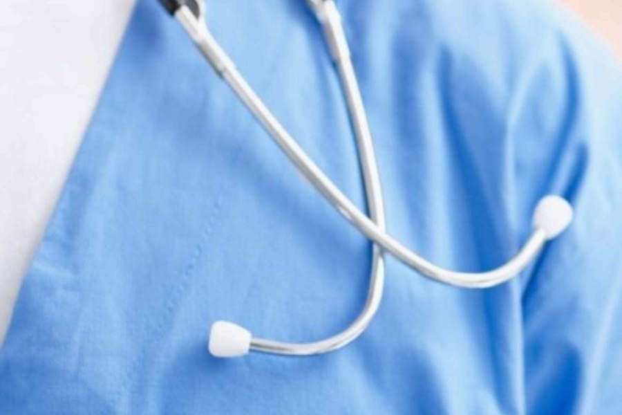 HOROR U NJEMAČKOJ: Ljekar priznao ubistvo 12 pacijenata
